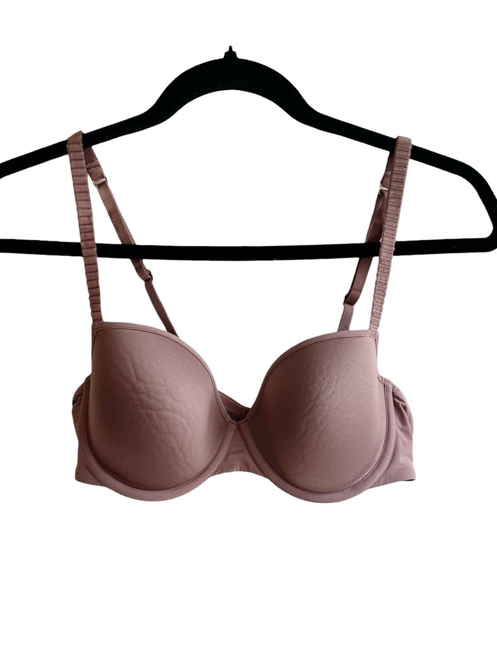 Thirdlove 24/7 Classic T-Shirt Bra